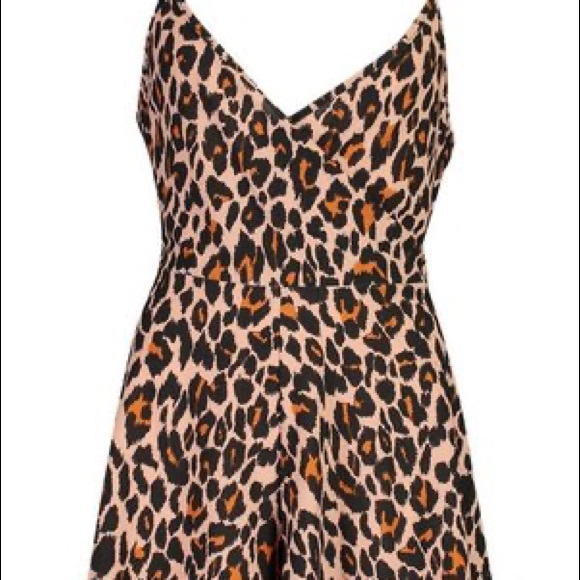 Romper - Picture 3 of 3